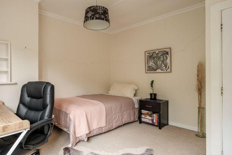 Photo of property in 206 Clifford Street, Whataupoko, Gisborne, 4010