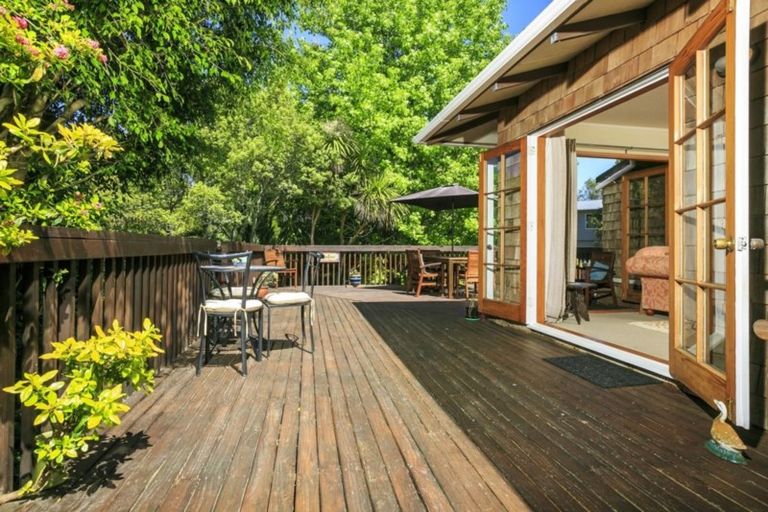 Photo of property in 1/42 Mawson Avenue, Torbay, Auckland, 0630