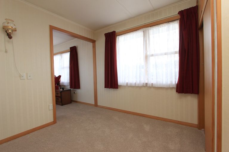 Photo of property in 5 Cleghorn Street, Redwoodtown, Blenheim, 7201