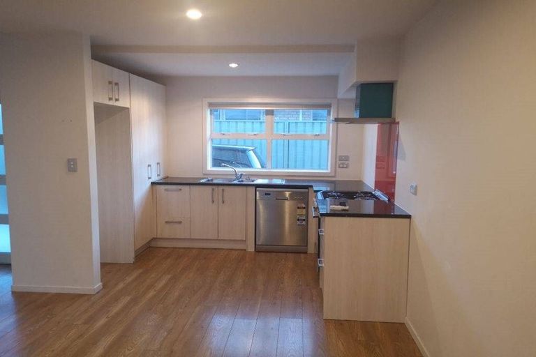 Photo of property in 6 Paterson Street, Frankton, Hamilton, 3204