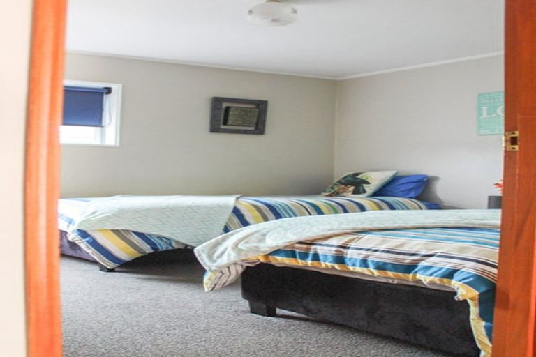 Photo of property in 2/107 Fox Street, Avenal, Invercargill, 9810