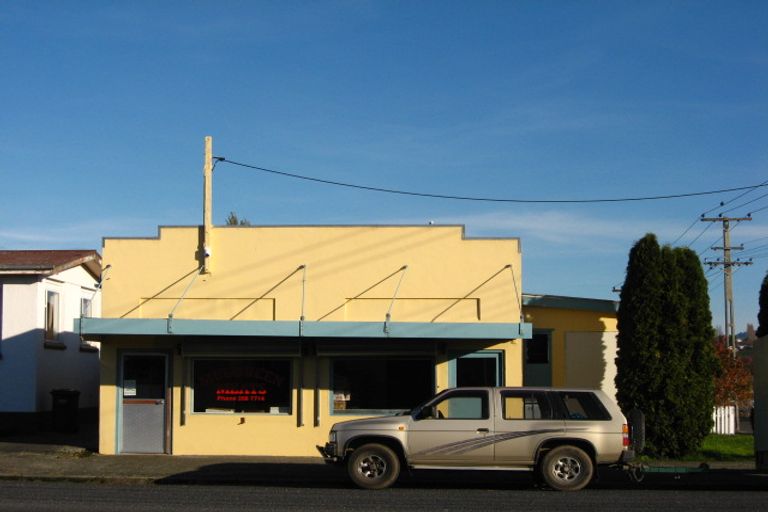 Photo of property in 28 Huron Street, East Gore, Gore, 9710