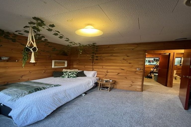 Photo of property in 49 Maclaren Street, Maymorn, Upper Hutt, 5018