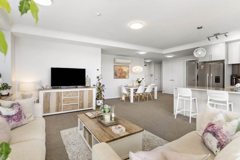 Photo of property in 259 Hibiscus Drive, Orewa, 0931