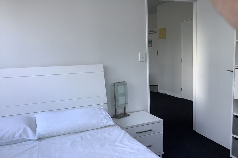 Photo of property in Regency Apartments, 2e/49 Manners Street, Te Aro, Wellington, 6011