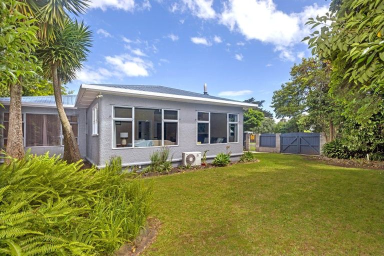 Photo of property in 45 Dalrymple Road, Mangapapa, Gisborne, 4010