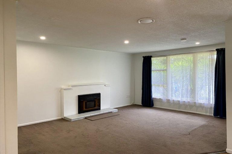 Photo of property in 2 Silverstream Road, Horahora, Whangarei, 0110