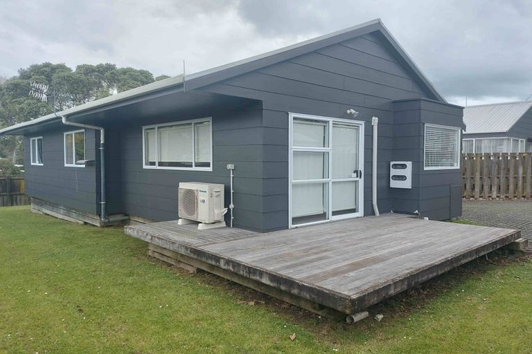 Photo of property in 3/21 Te Mai Road, Woodhill, Whangarei, 0110