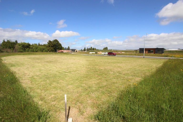 Photo of property in 38 Kowhai Crescent, Ohakune, 4625