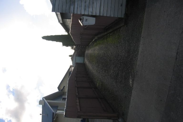 Photo of property in 52 Havelock Avenue, Westbrook, Palmerston North, 4412