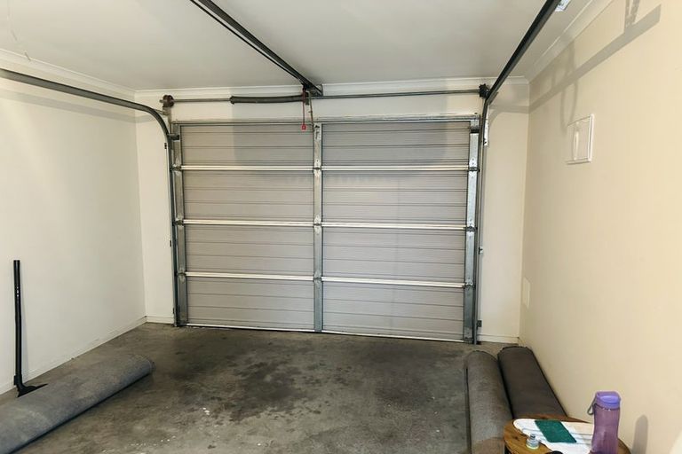 Photo of property in 8a Pitt Street, Frankton, Hamilton, 3204