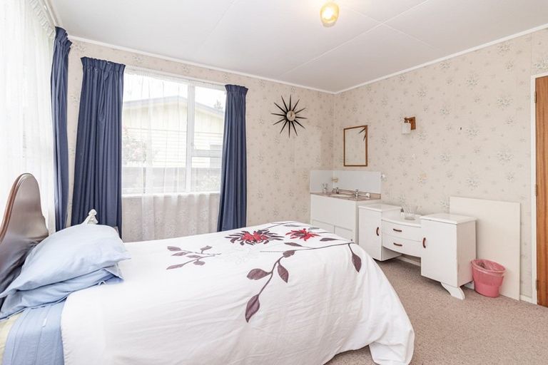 Photo of property in 3 Bombay Street, Aramoho, Whanganui, 4500