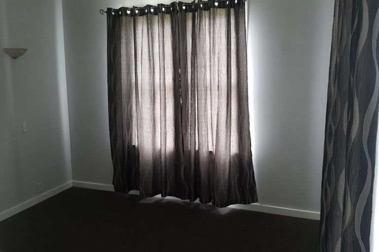 Photo of property in 45 Boundary Road, Claudelands, Hamilton, 3214