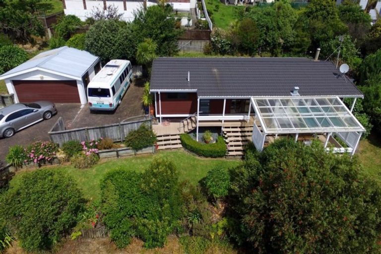 Photo of property in 210 Reservoir Road, Thames, 3500