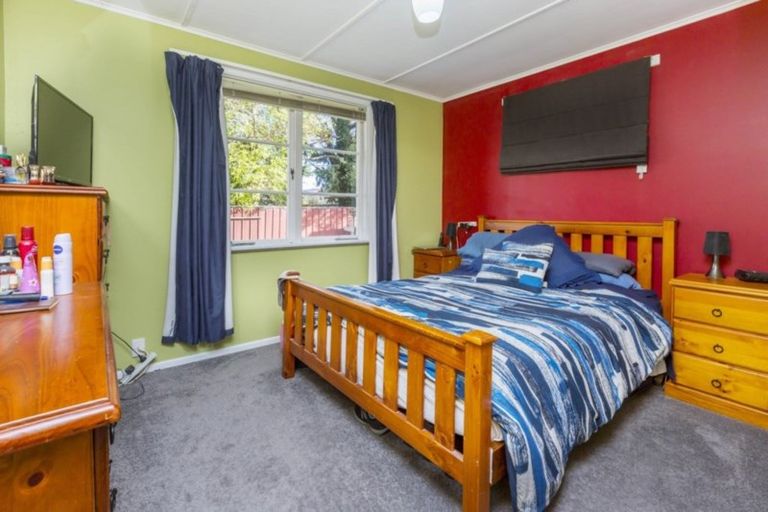 Photo of property in 34a Wilford Street, Wallaceville, Upper Hutt, 5018