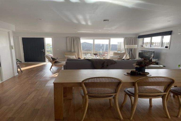 Photo of property in 71 John Sims Drive, Broadmeadows, Wellington, 6035