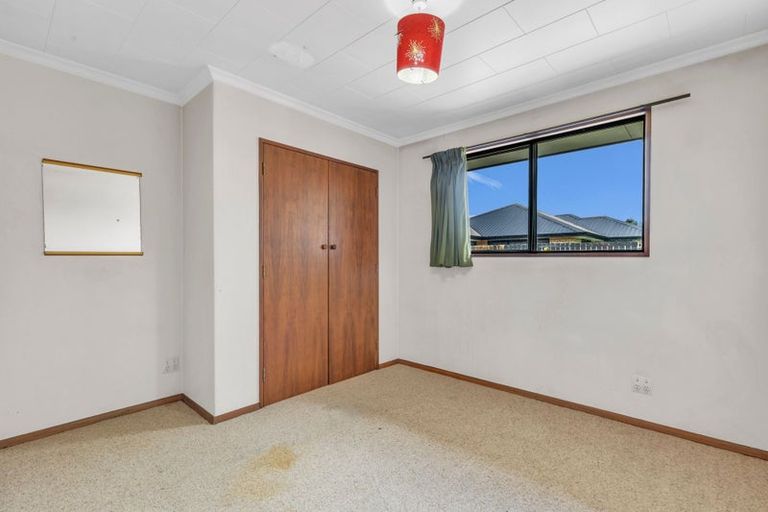 Photo of property in 29 Beaver Road, Blenheim, 7201