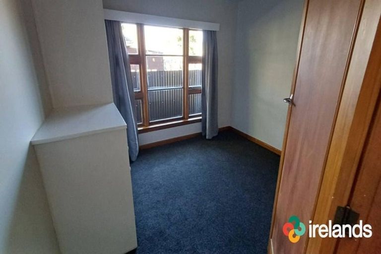 Photo of property in 164 Hampshire Street, Aranui, Christchurch, 8061