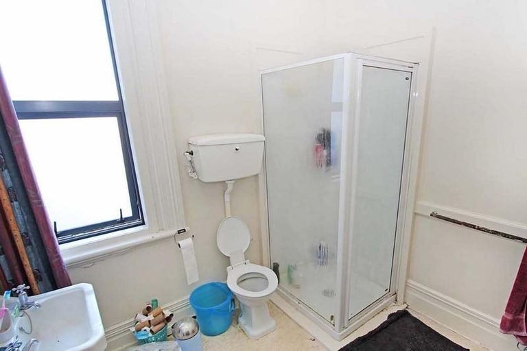 Photo of property in 136 Albany Street, North Dunedin, Dunedin, 9016