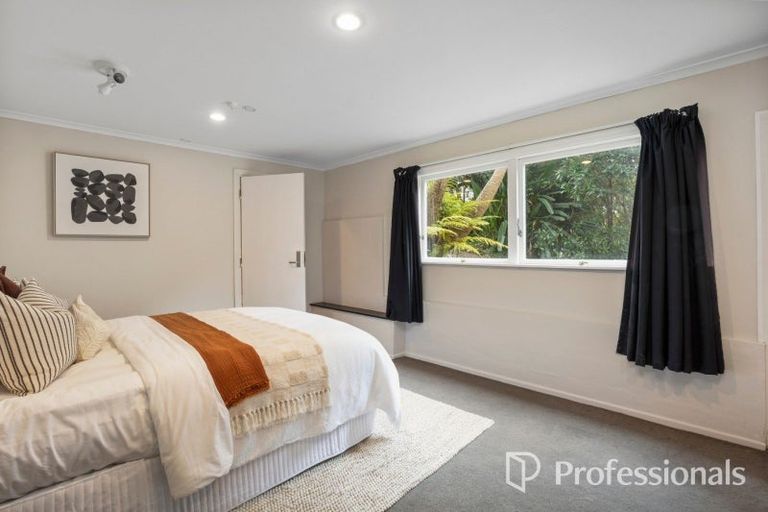 Photo of property in 31 Rimu Road, Raumati Beach, Paraparaumu, 5032