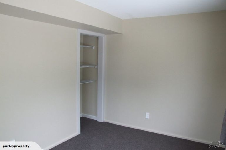 Photo of property in 43 Flemington Avenue, North New Brighton, Christchurch, 8083