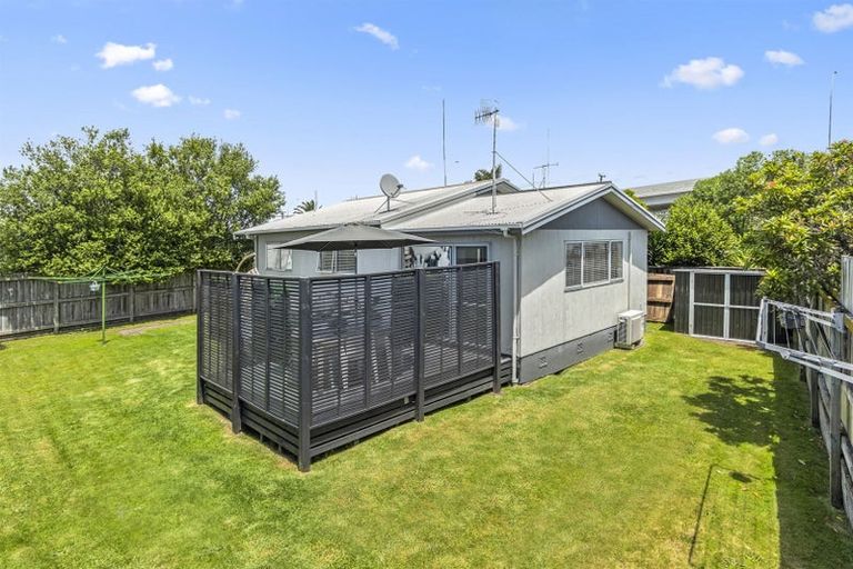 Photo of property in 3/576 Maunganui Road, Mount Maunganui, 3116