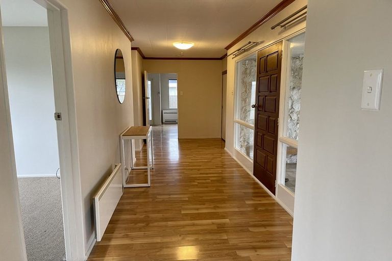 Photo of property in 1 College Street, Motueka, 7120