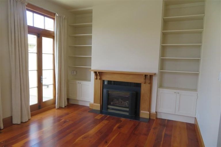 Photo of property in 8/310 Tinakori Road, Thorndon, Wellington, 6011