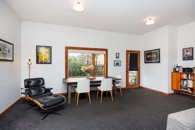 Photo of property in 14 Rangitane Street, Palmerston North, 4414