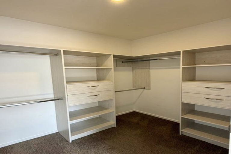 Photo of property in 150 Smales Road, East Tamaki, Auckland, 2013