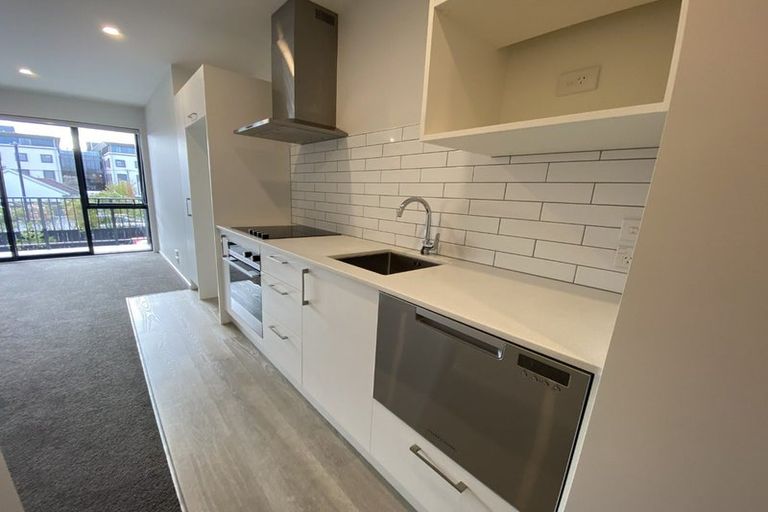 Photo of property in 105/142 Leinster Road, Merivale, Christchurch, 8014