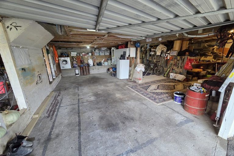 Photo of property in 3 Lincoln Terrace, Balclutha, 9230