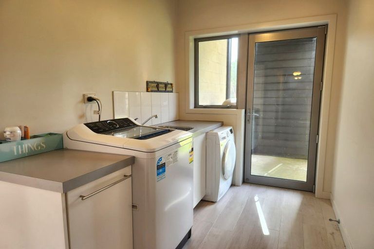 Photo of property in 315 Main South Road, Paroa, Greymouth, 7805