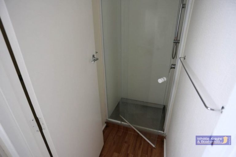 Photo of property in 3/49 Picton Avenue, Riccarton, Christchurch, 8011