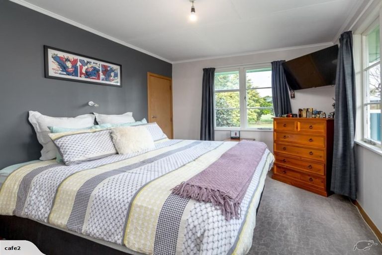 Photo of property in 135 South Road, Solway, Masterton, 5810