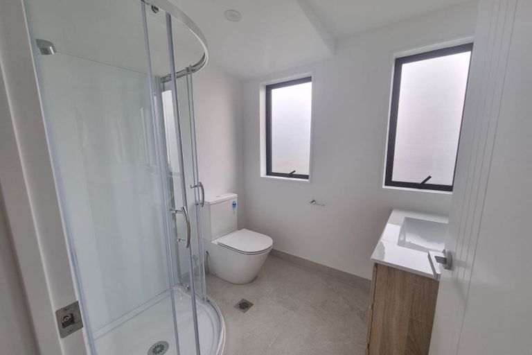 Photo of property in 12c Mountbatten Avenue, Hillcrest, Auckland, 0627