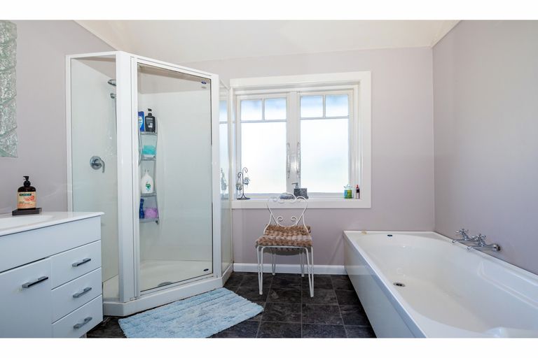 Photo of property in 4 Sea View Terrace, Seaview, Timaru, 7910