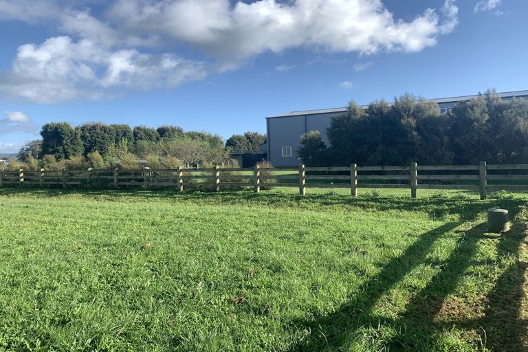 Photo of property in 14 Norts Way, Waipu, 0582