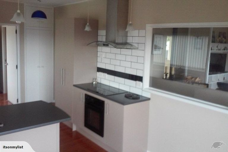 Photo of property in 27 Ruru Road, Taihape, 4720