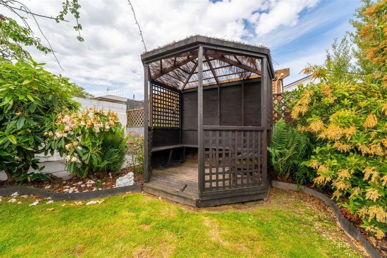 Photo of property in 14 Livingstone Street, West End, Timaru, 7910