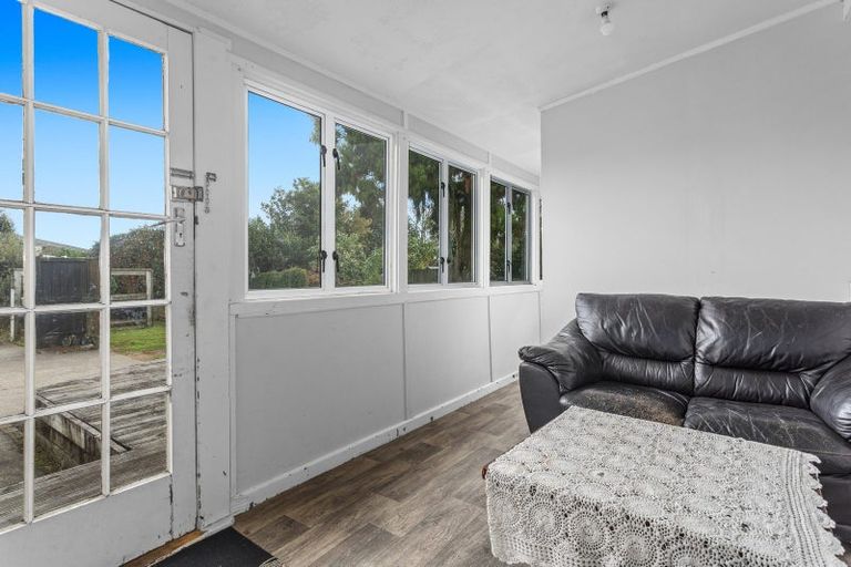 Photo of property in 69 Nelson Street, Opotiki, 3122