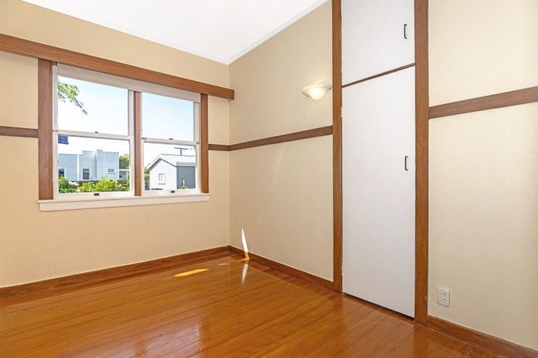 Photo of property in 45 Dalrymple Road, Mangapapa, Gisborne, 4010