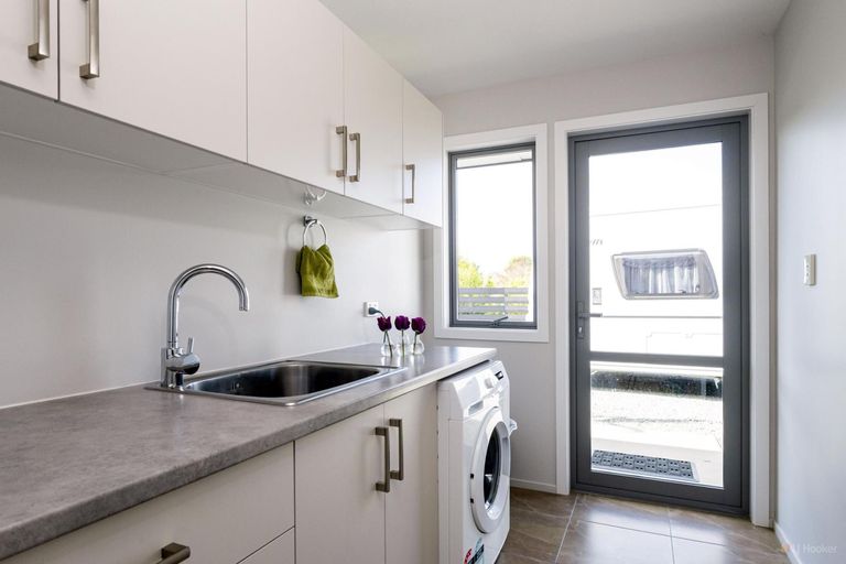 Photo of property in 52b Ribbonwood Road, Geraldine Downs, Geraldine, 7991