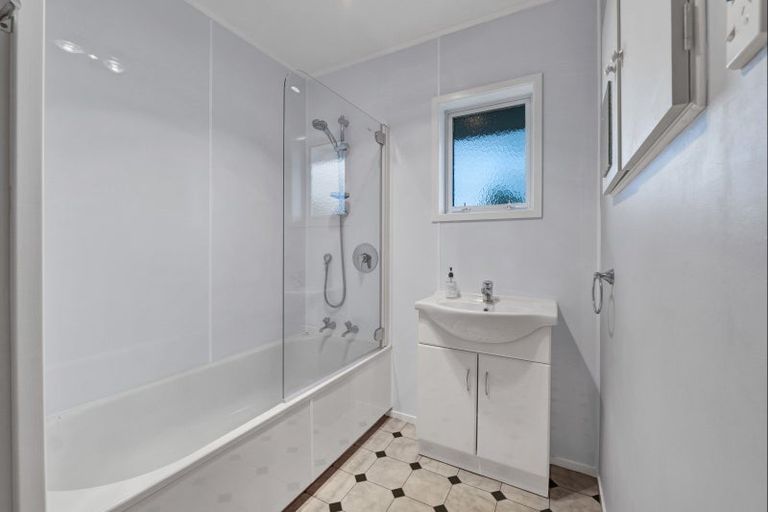 Photo of property in 23 Exeter Street, Stratford, 4332