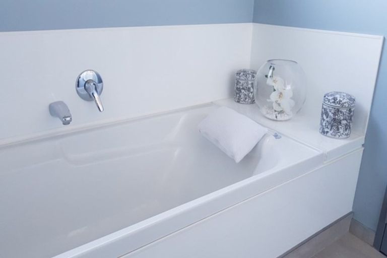 Photo of property in 46 Havill Drive, Awatuna, Hokitika, 7882