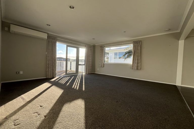 Photo of property in 22 Rossport Street, Johnsonville, Wellington, 6037