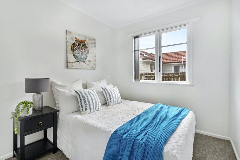 Photo of property in 70 Franklyne Road, Otara, Auckland, 2023