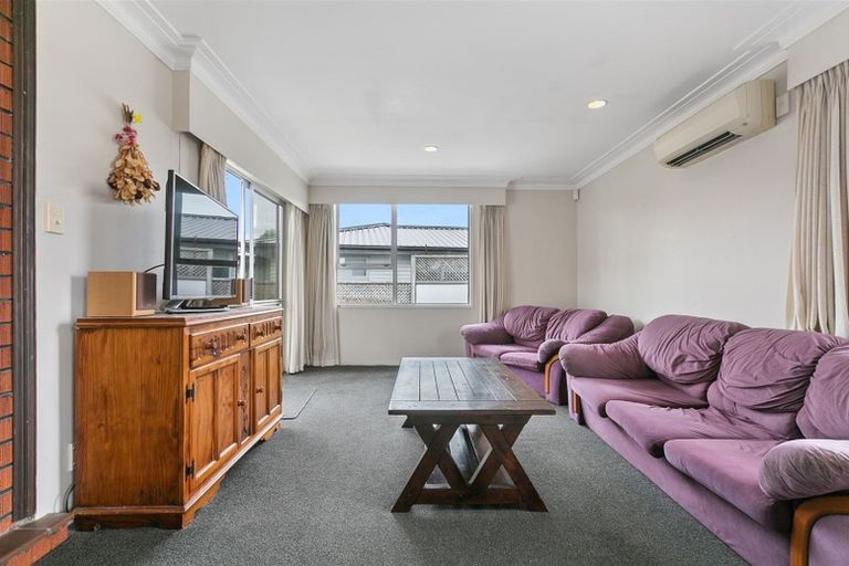 Photo of property in 165 Gills Road, Half Moon Bay, Auckland, 2014
