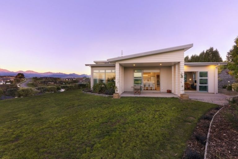 Photo of property in 135 Ridgeview Road, Redwood Valley, Richmond, 7081