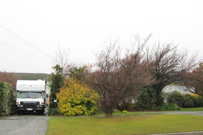 Photo of property in 98 Sunderland Street, Clyde, 9330